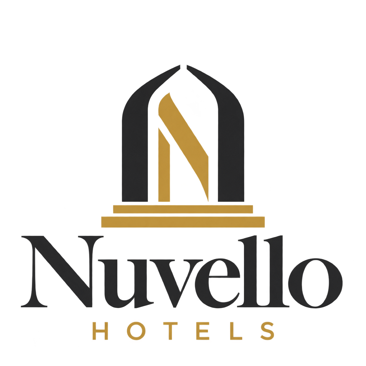 Nuvello Hotels